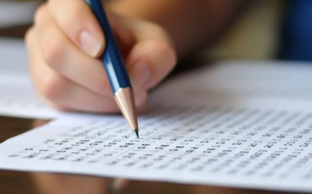 ÖSYM’den EKPSS Duyurusu: Soru Kitapçığı Erişime Açıldı, Sonuçlar Ne Zaman?