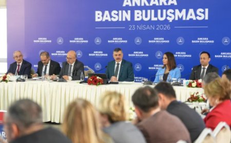 İçişleri Bakanlığı Açıkladı: Okulların Güvenliği Bekçi ve Güvenlik Korucularına Emanet.