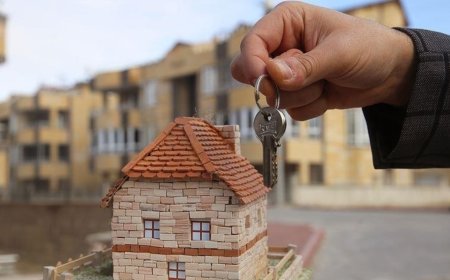 Ev Kiralayacaklar Dikkat! Emlakçıyı Bile Dolandıran Yeni Kapora Tuzağı Deşifre Oldu