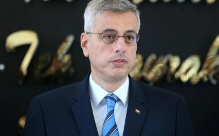 Sağlıkta Büyük Rahatlama! Randevu Bekleyen Hasta Sayısında Rekor Düşüş