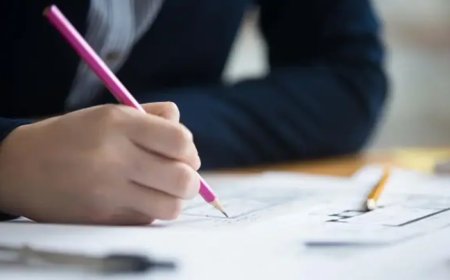 ÖSYM Duyurdu: YDS Sonuçları Erişime Açıldı!