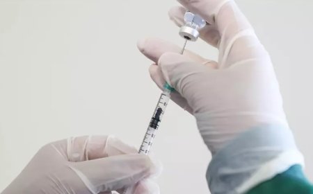 Milli Teknoloji, Yerli Şifa: Bakanlık Duyurdu, Artık Tüm Türkiye'de Kullanımda