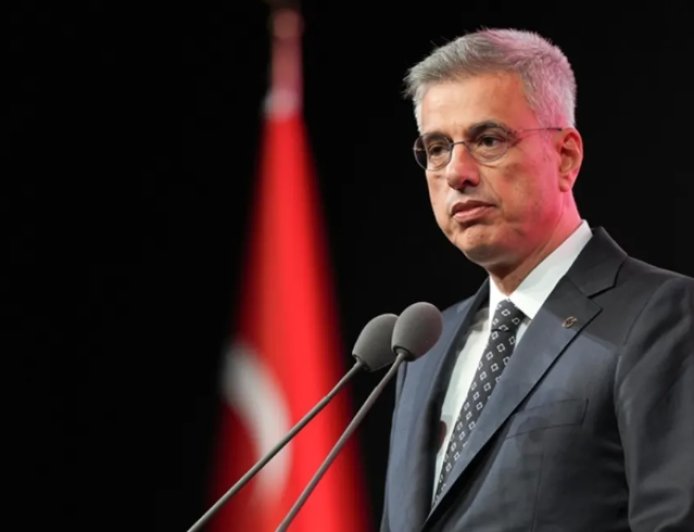 Sağlıkta Kritik Eşik Geçildi: Kanser Taramalarında 7,7 Milyon Hedefi Aşıldı