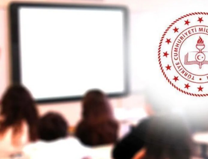 BİLSEM Bireysel Sınavları Ne Zaman? 2026 Mülakat Tarihleri Açıklandı!