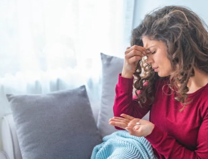 Kronik Yorgunluğun Gizli Sebebi Bulundu! Magnezyumun Hayat Kurtaran 6 Mucizesi