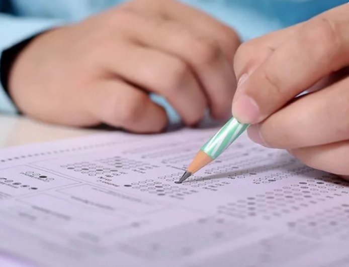 Eğitimde Yeni Sayfa: LGS ve YKS'de Uygulanacak Yeni Kurallar Belli Oldu