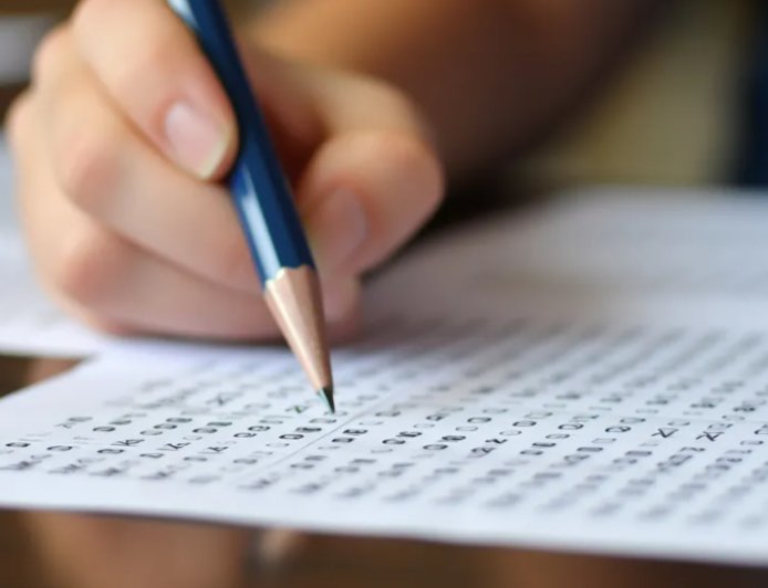 ÖSYM’den EKPSS Duyurusu: Soru Kitapçığı Erişime Açıldı, Sonuçlar Ne Zaman?