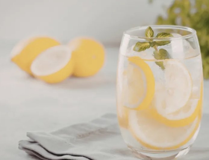 İnsülin mi Sindirim mi? Sirke ve Limonun Vücuttaki Farklı Görevleri