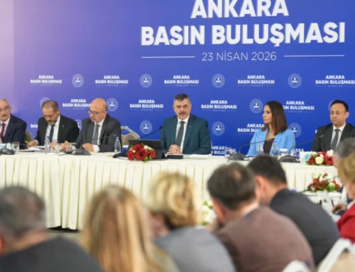 İçişleri Bakanlığı Açıkladı: Okulların Güvenliği Bekçi ve Güvenlik Korucularına Emanet.