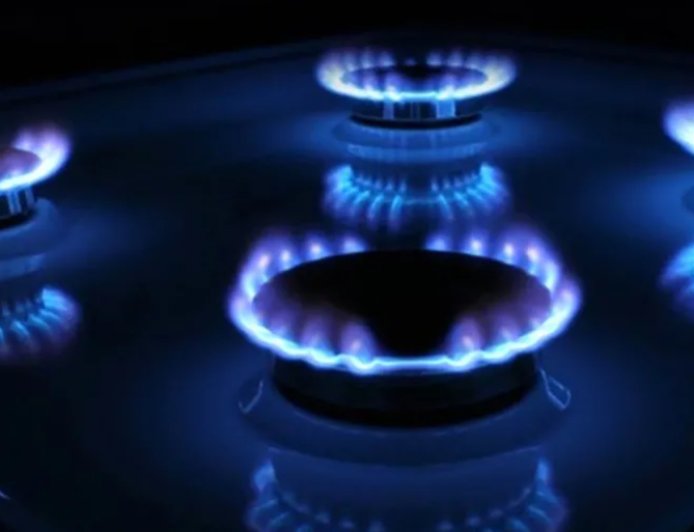 Doğal Gaz Faturalarında Yeni Dönem: Tüketim Limitini Aşana İkinci Kademe Fiyatı.