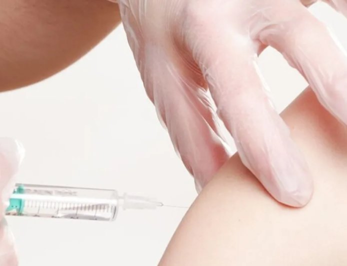 Uzmanlar Açıkladı: Alerjik Rinit Tedavisinde En Etkili Yöntem: Aşı Tedavisi