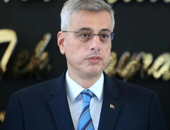 Sağlıkta Büyük Rahatlama! Randevu Bekleyen Hasta Sayısında Rekor Düşüş