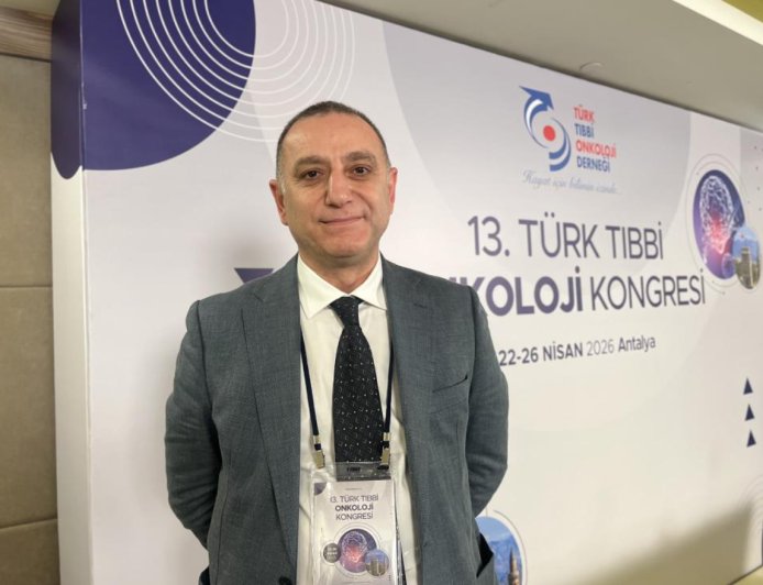 Türk Tıbbi Onkoloji Derneği’nden Kritik Uyarı: Bitkisel Ürünler Tedaviyi Olumsuz Etkileyebilir