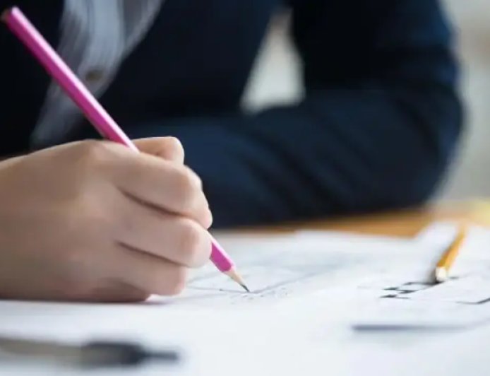 ÖSYM Duyurdu: YDS Sonuçları Erişime Açıldı!