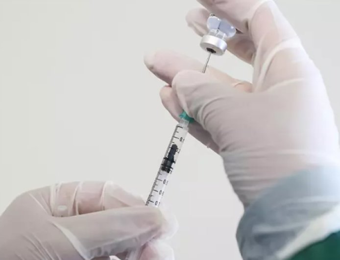 Milli Teknoloji, Yerli Şifa: Bakanlık Duyurdu, Artık Tüm Türkiye'de Kullanımda