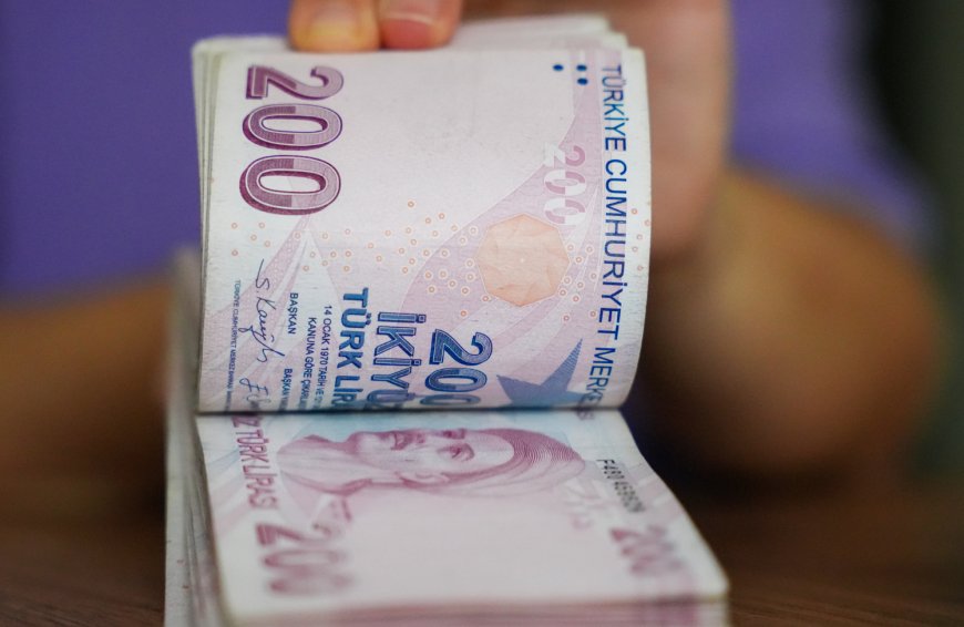 Kredi Kartı Yapılandırmasında Geri Sayım: Son 1 Ayın İçine Girildi