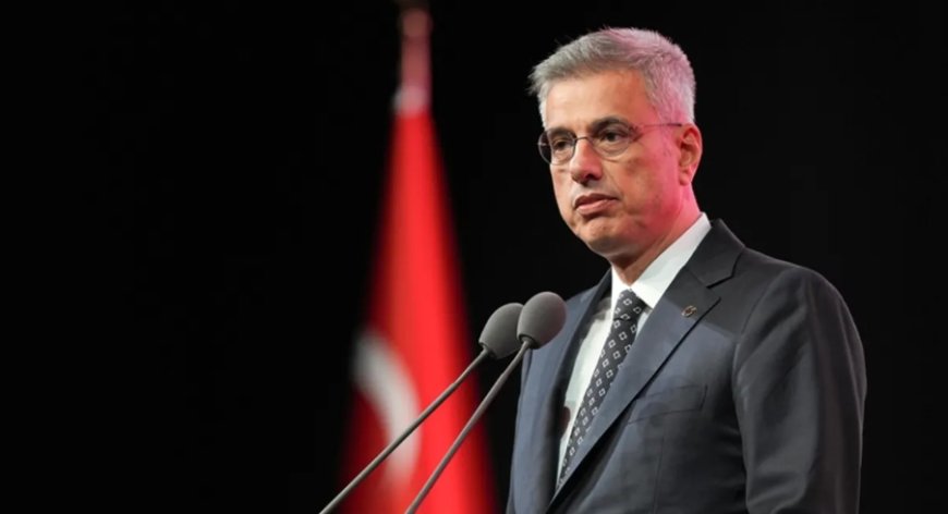 Sağlıkta Kritik Eşik Geçildi: Kanser Taramalarında 7,7 Milyon Hedefi Aşıldı