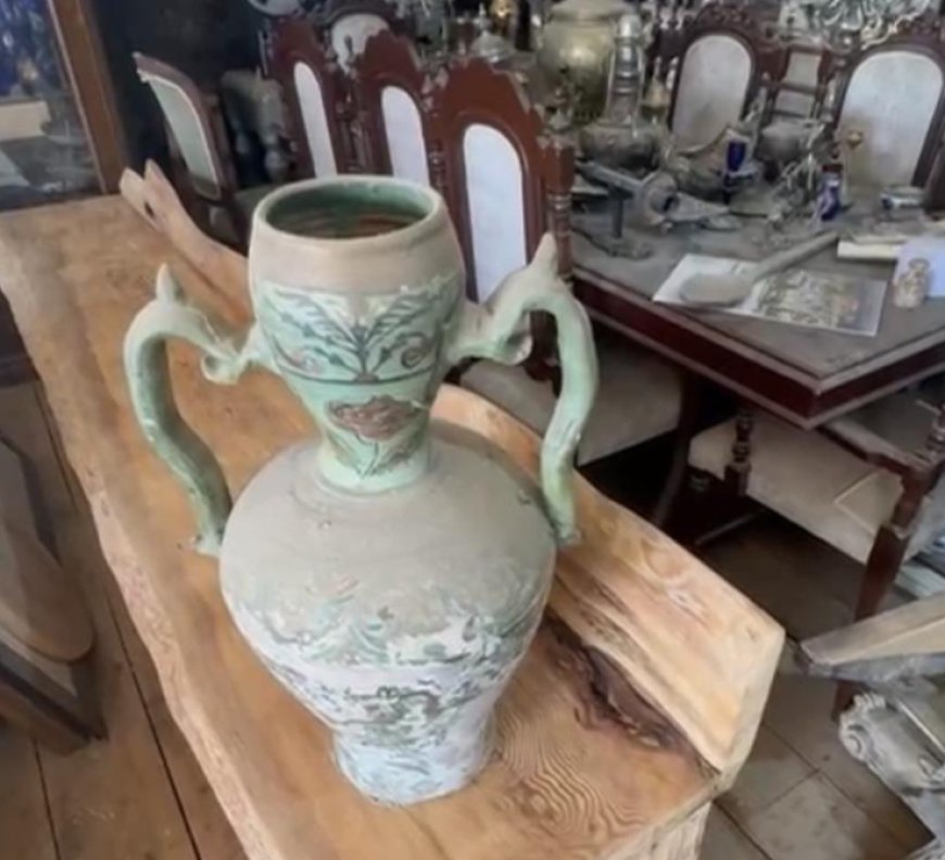 Side Müzesi’nden Tarihi Koruma: Sütun Başlıkları ve Antika Kapılar Kurtarıldı