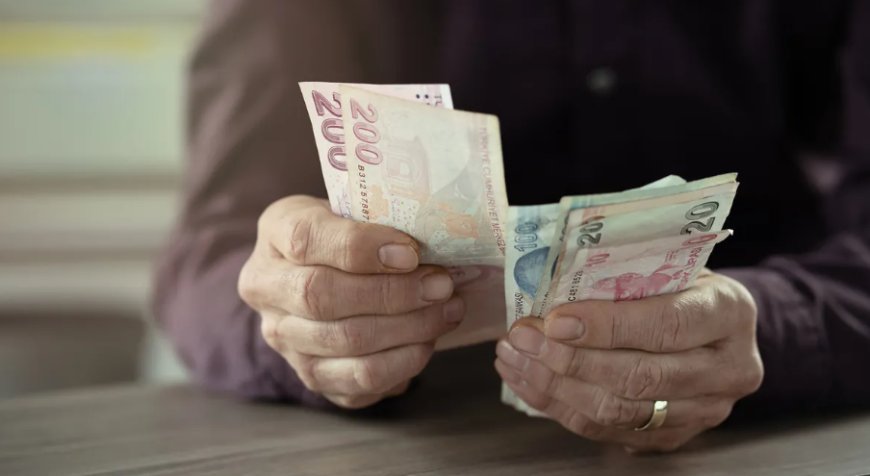 Nisan'da Kira  Sözleşmesi Yenileyecekler Dikkat: Resmi Artış Oranı Netleşti