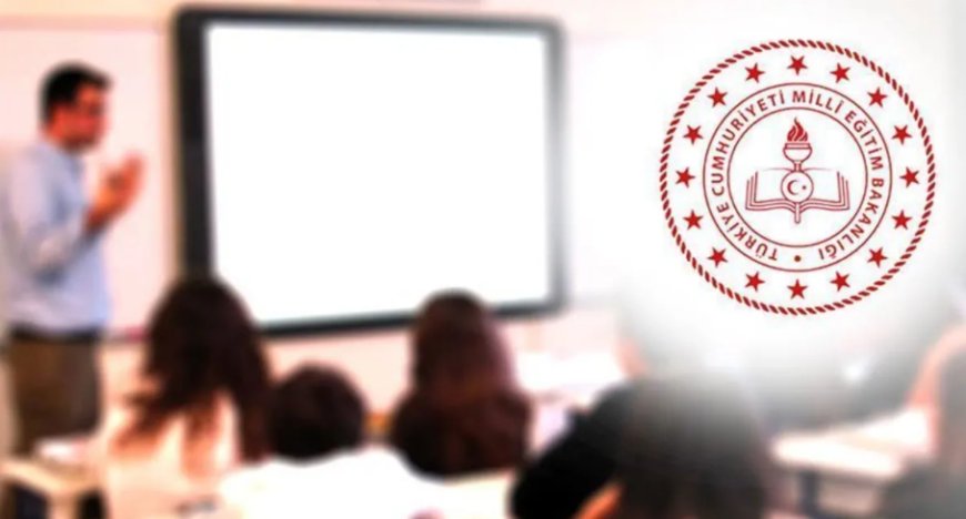 BİLSEM Bireysel Sınavları Ne Zaman? 2026 Mülakat Tarihleri Açıklandı!