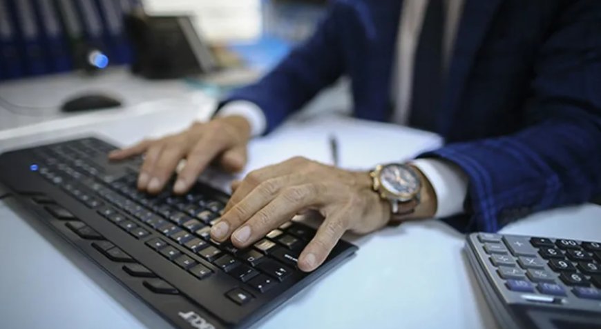 Milyonlarca İşçiye Yargıtay Müjdesi: Hesaplamada Yeni Dönem Başladı