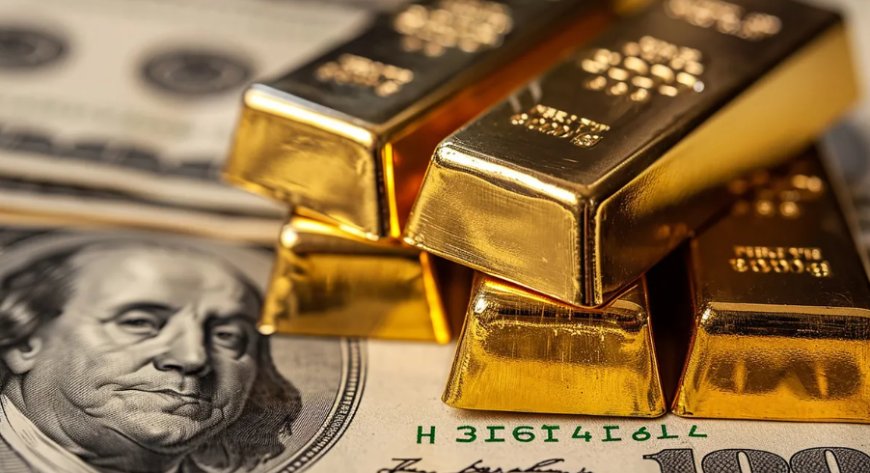 TÜİK Finansal Getiri Raporu: Mart Ayında En Yüksek Reel Getiri Mevduat Faizinden