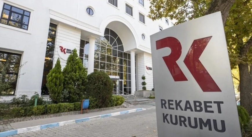 Piyasada Yapay Zekâ Etkisi: Rekabet Koşulları Yeniden Yazılıyor