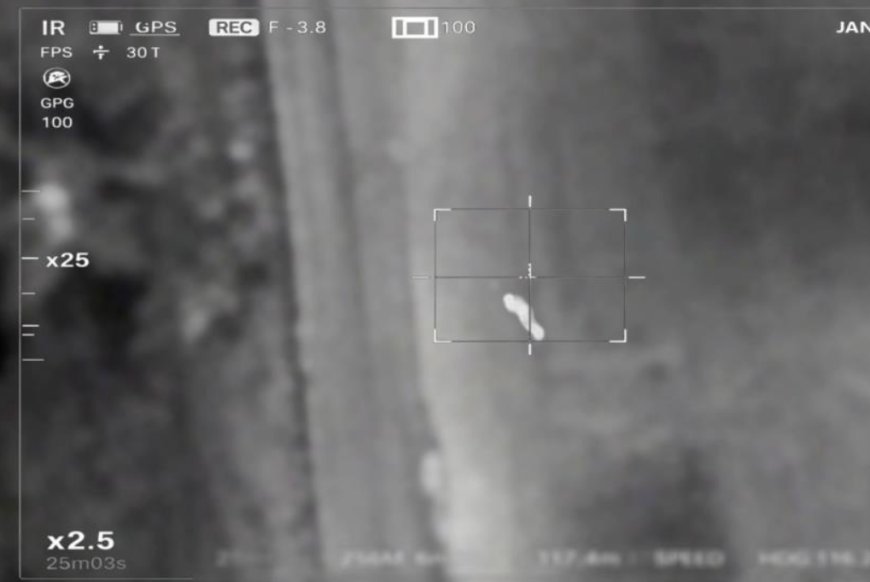 Manavgat’ta Mucize Kurtuluş: 90 Yaşındaki Kayıp Turist Sağ Bulundu