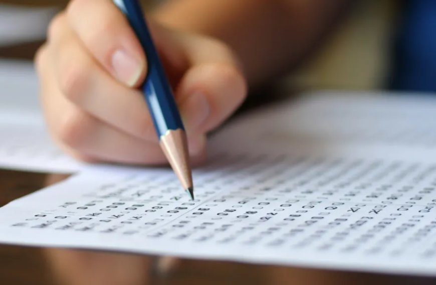 ÖSYM’den EKPSS Duyurusu: Soru Kitapçığı Erişime Açıldı, Sonuçlar Ne Zaman?