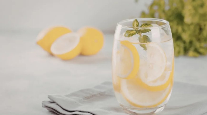 İnsülin mi Sindirim mi? Sirke ve Limonun Vücuttaki Farklı Görevleri