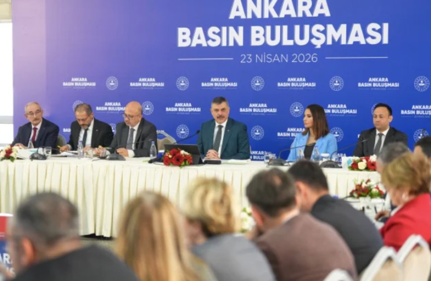 İçişleri Bakanlığı Açıkladı: Okulların Güvenliği Bekçi ve Güvenlik Korucularına Emanet.