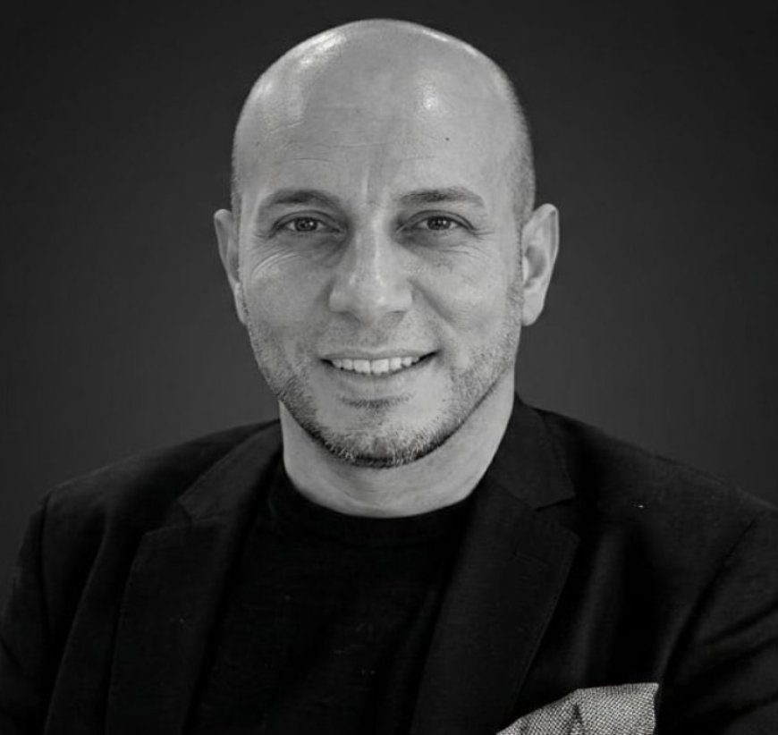 Antalya Yargı Camiasının Acı Kaybı: Savcı Gadem Taş Hayatını Kaybetti.