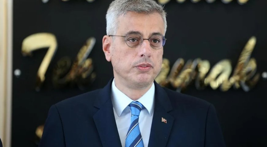 Sağlıkta Büyük Rahatlama! Randevu Bekleyen Hasta Sayısında Rekor Düşüş