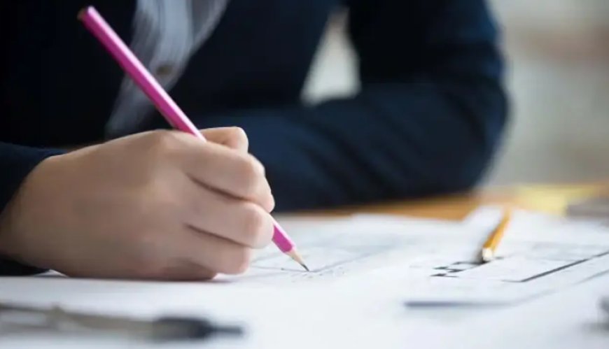 ÖSYM Duyurdu: YDS Sonuçları Erişime Açıldı!