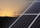 Enerjide Yeşil Dönüşüm: Üretimin Üçte İkisi Yenilenebilir Kaynaklardan