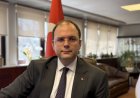 İstanbul İl Sağlık Müdürü Açıkladı: Sağlık Hizmetlerinde Yoğunluk Verileri