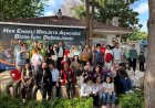 Adalya Vakfı Engelsiz Kafe: 11 Yıldır Sevgiyle Engelsiz Hayatlar.