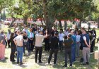 Antalya’nın Yeşil Mirası Dünyaya Tanıtıldı: 33 Ülkeden Dev Ziyaret