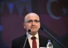 Mehmet Şimşek'ten Tarihi Adım: 2026 Ekonomi Reform Paketi Devrede!