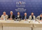 İhracatta 1 Milyar Dolar Gururu ve Pazar Kaybı Endişesi