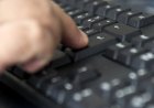 Sınavda Dijital Devrim: MYK E-Sınav Uygulamasını Başlattı!