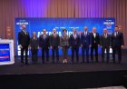Antalya’da Kritik Buluşma: İş Dünyası Risk Zirvesi’nde Yeni Normalleri Tartıştı