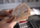 Aidat Artışlarına Yeni Düzenleme: Keyfi Masraflar Onaya Bağlandı