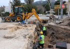 ASAT Kemer’i Yeniden İnşa Etti: Modern ve Sağlıklı Altyapı Dönemi
