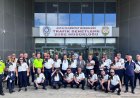 Antalya’da Trafik Güvenliği İçin “Bir Kural Bir Ömür” Seferberliği