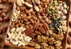 Uzmanlar Açıkladı: Kuruyemiş Kan Şekerini Nasıl Dengeliyor?