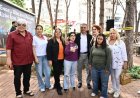Muratpaşa Belediyesi’nden Engelliler Haftası’nda Dayanışma Mesajı