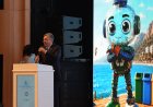 Antalya’da Dev İklim Zirvesi: COP31 Yolunda Kritik Adımlar Atıldı