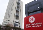 Nisan Ayında İhracat Fırtınası: Cumhuriyet Tarihinin Rekoru Kırıldı