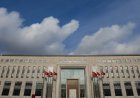 Milli İstihbarat Akademisi 2026-2027 Başvuru Takvimi: Tarihler ve Şartlar Belli Oldu
